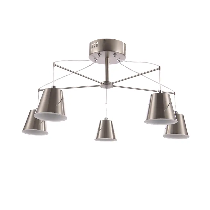 Ceiling Lamp MD3644-5A
