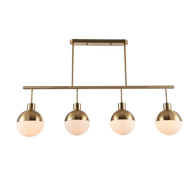 Pendant LampMD3580-4C