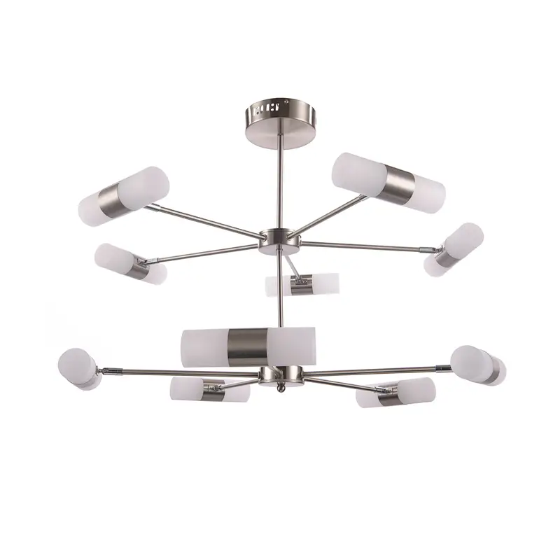 Ceiling Lamp MD3652-5+5C