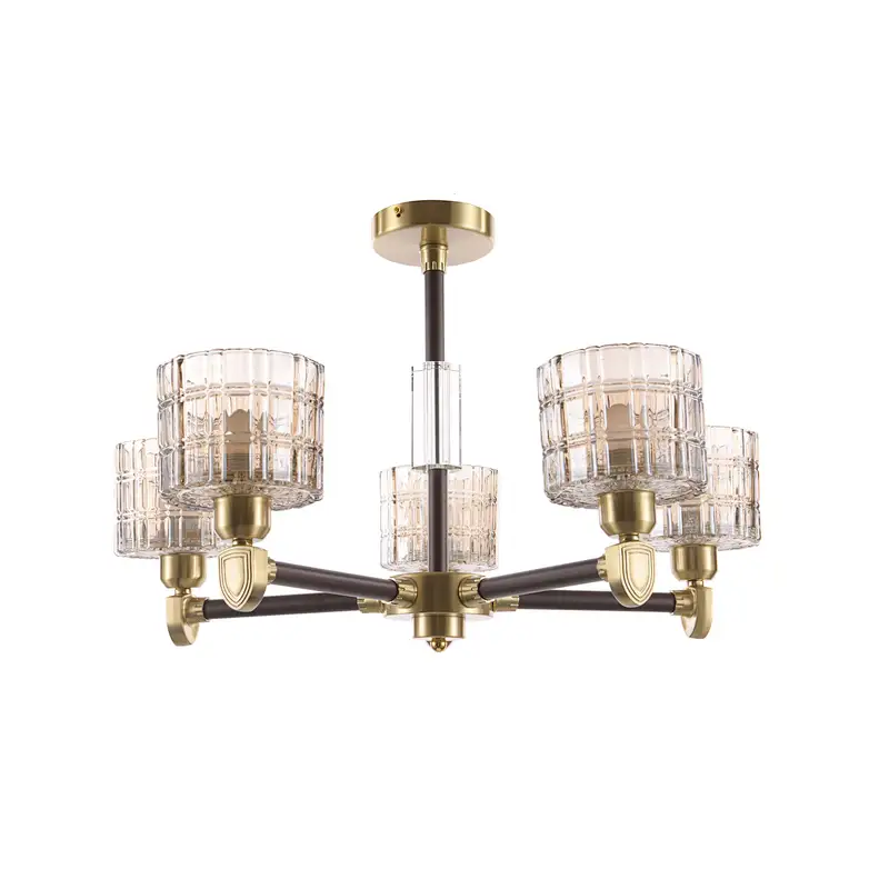 Ceiling Lamp MD3698-5A