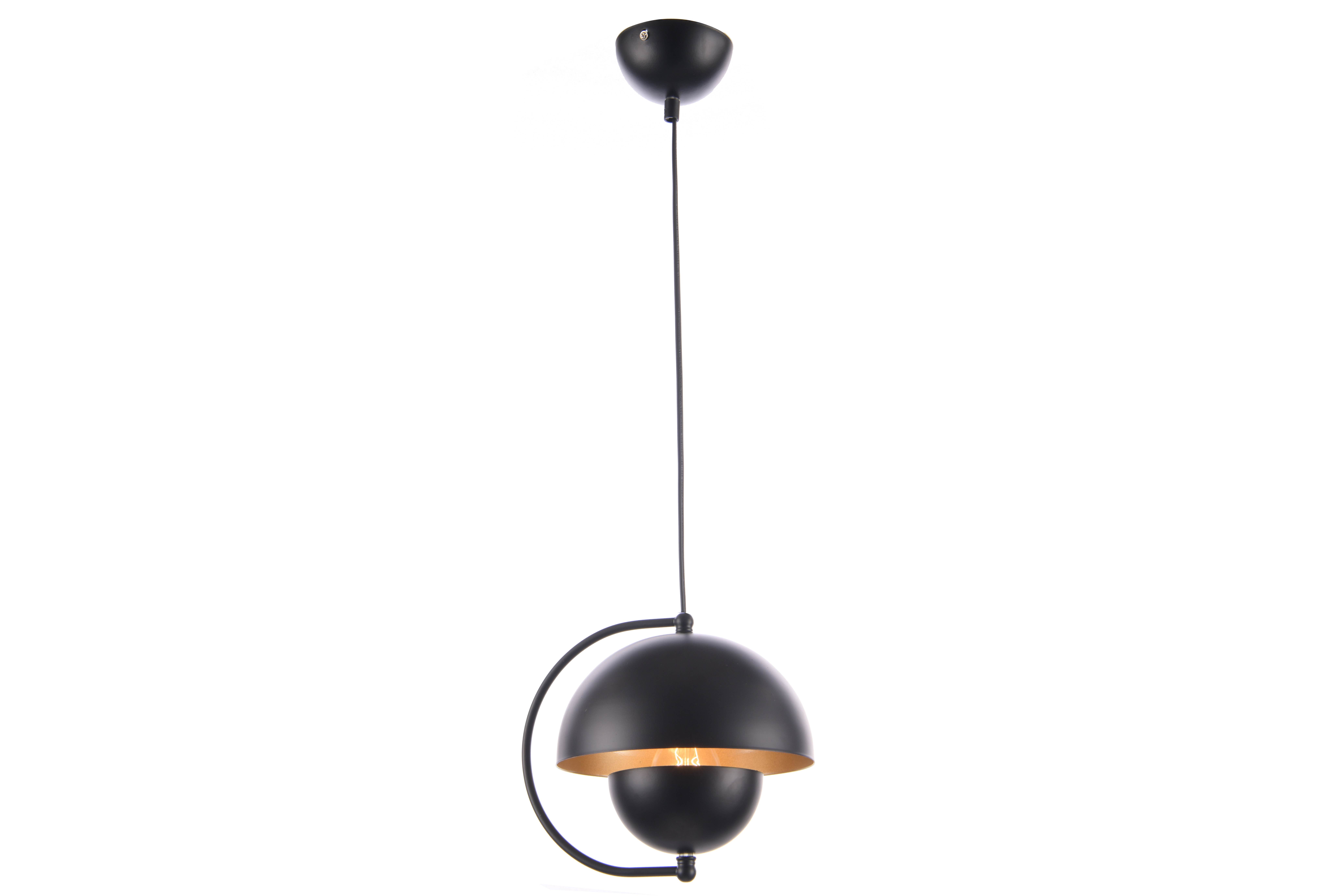 Pendant Lamp MD3602-1C