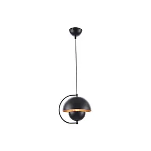 Pendant Lamp MD3602-1C