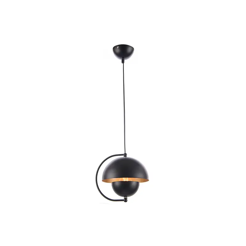 Pendant Lamp MD3602-1C
