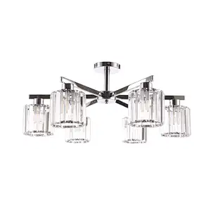 Ceiling Lamp MD3740-6C