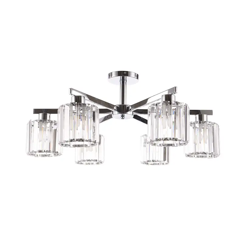 Ceiling Lamp MD3740-6C
