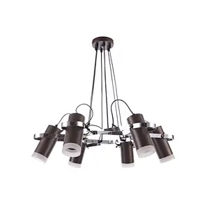 Ceiling Lamp MD3605-6C