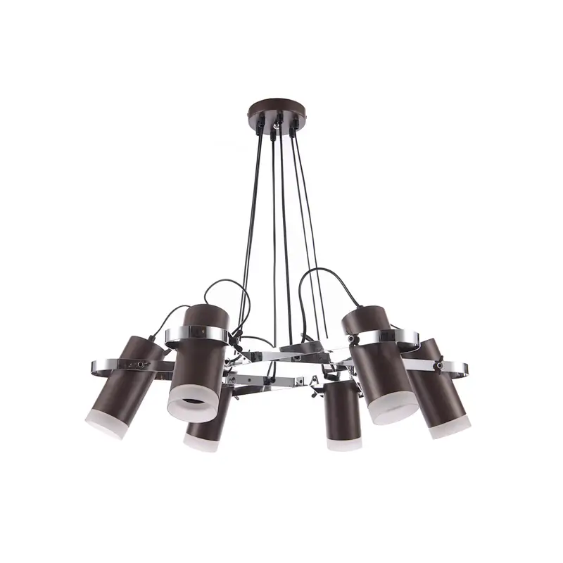 Ceiling Lamp MD3605-6C