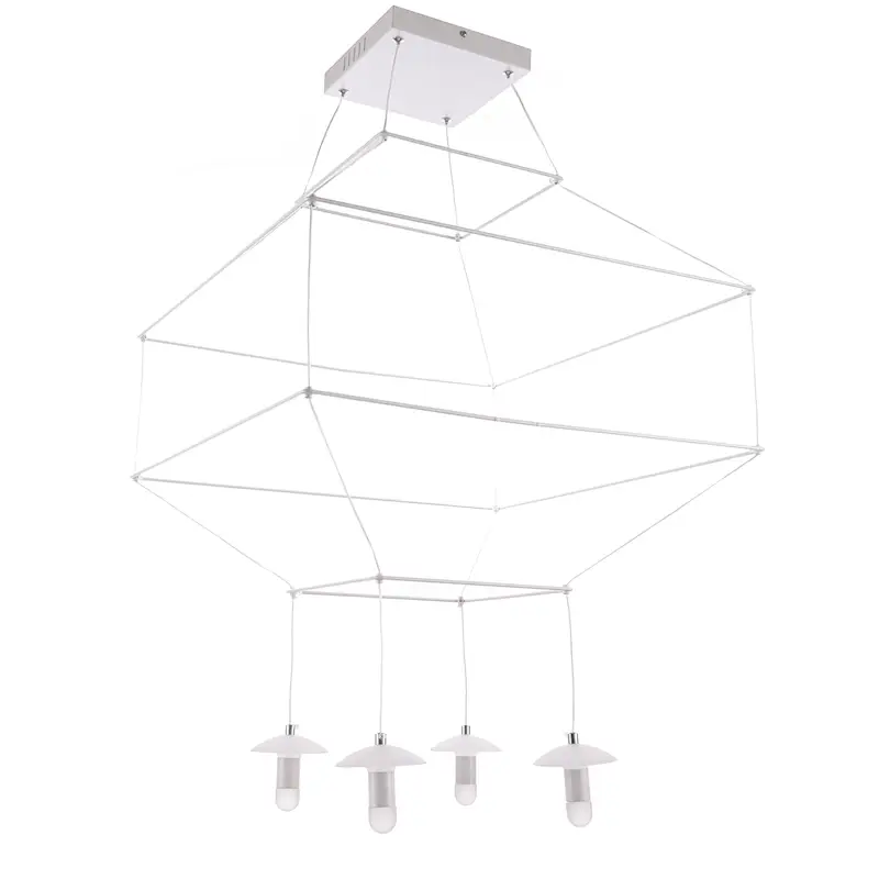 Ceiling Lamp MD3656-4A