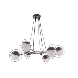 Pendant Lamp MD3590-6B