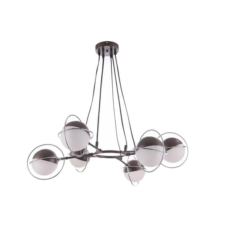Pendant Lamp MD3590-6B