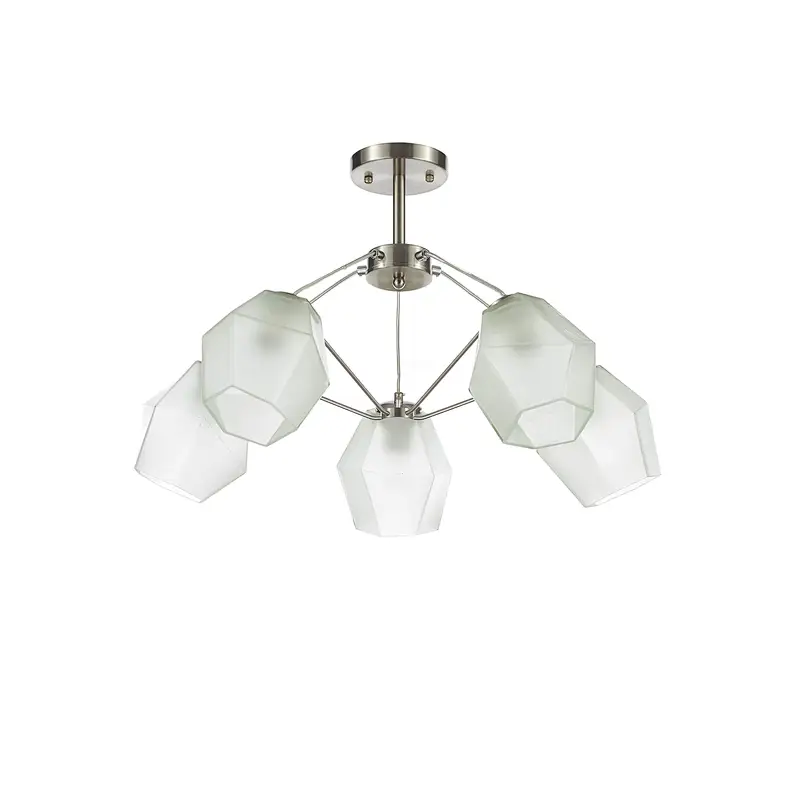 Ceiling Lamp MD3869-5A