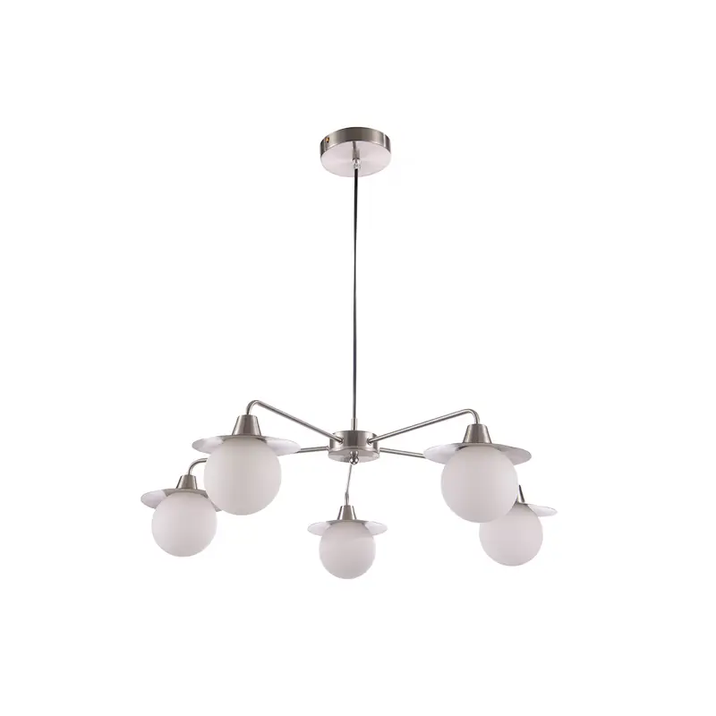 Pendant Lamp MD3595-5A