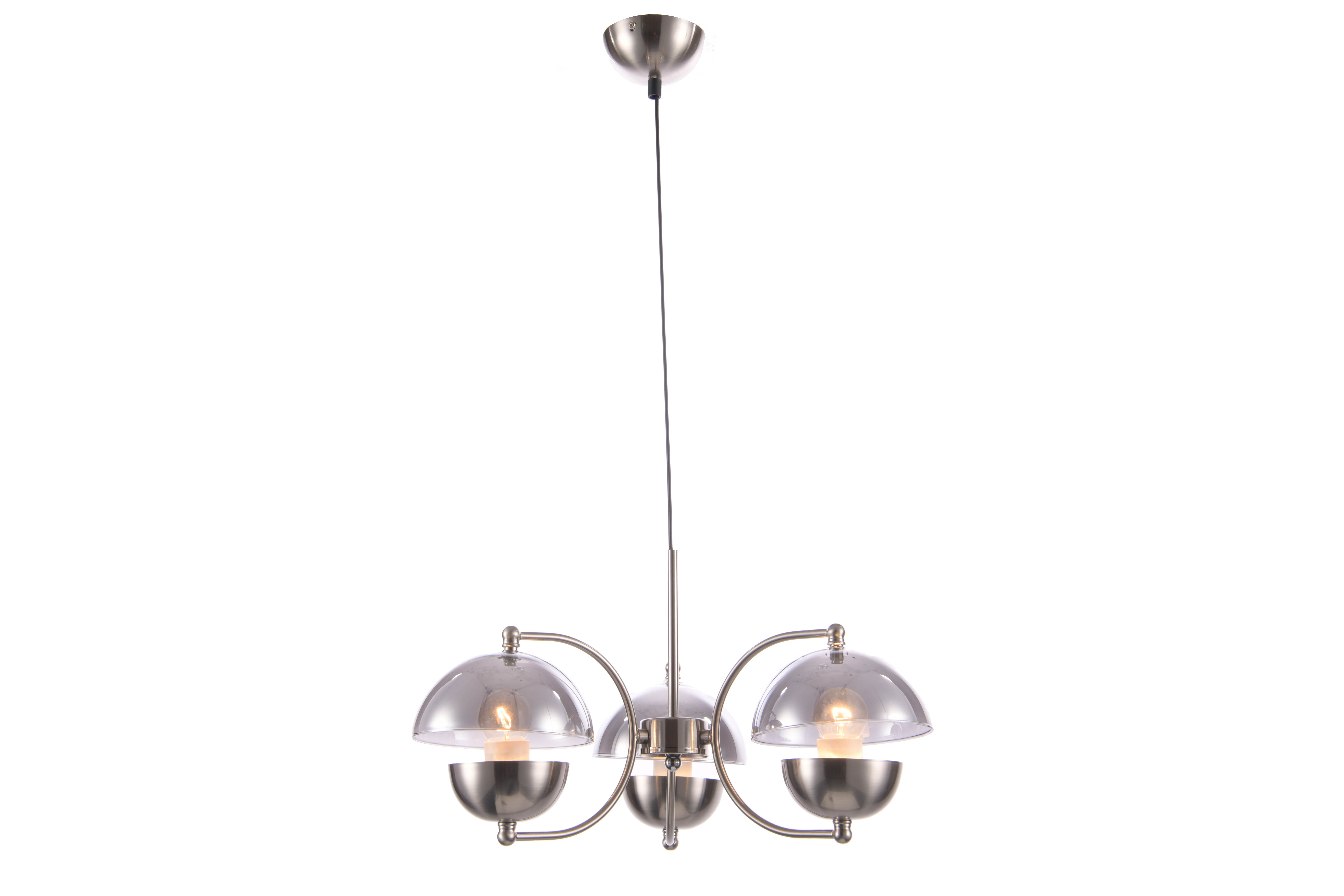 Pendant Lamp MD3602-3E