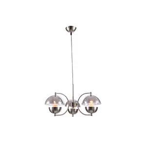 Pendant Lamp MD3602-3E