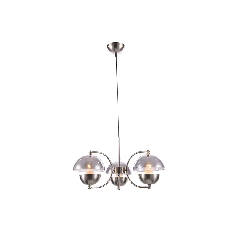 Pendant Lamp MD3602-3E