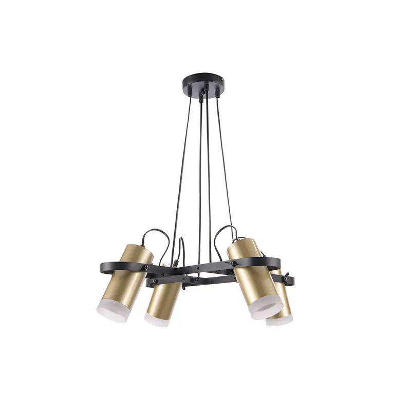 Ceiling Lamp MD3605-4A