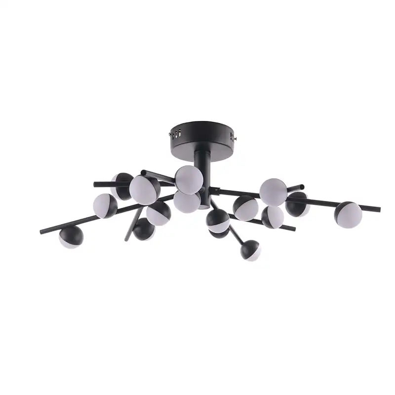Ceiling Lamp MD3683-16B