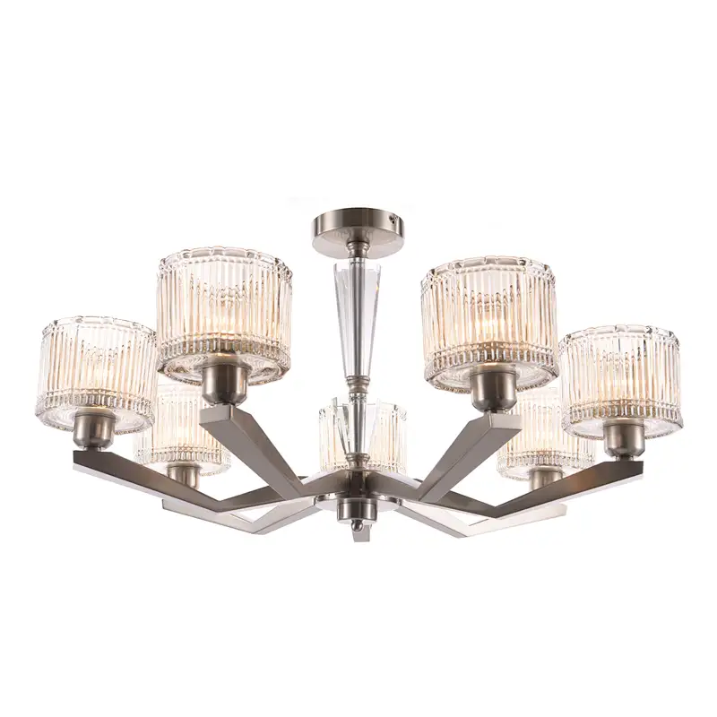 Ceiling Lamp MD3699-7C