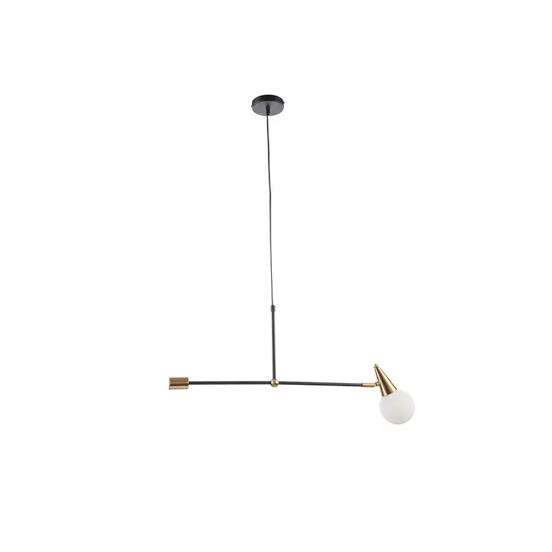 Pendant LampMD3581-1A