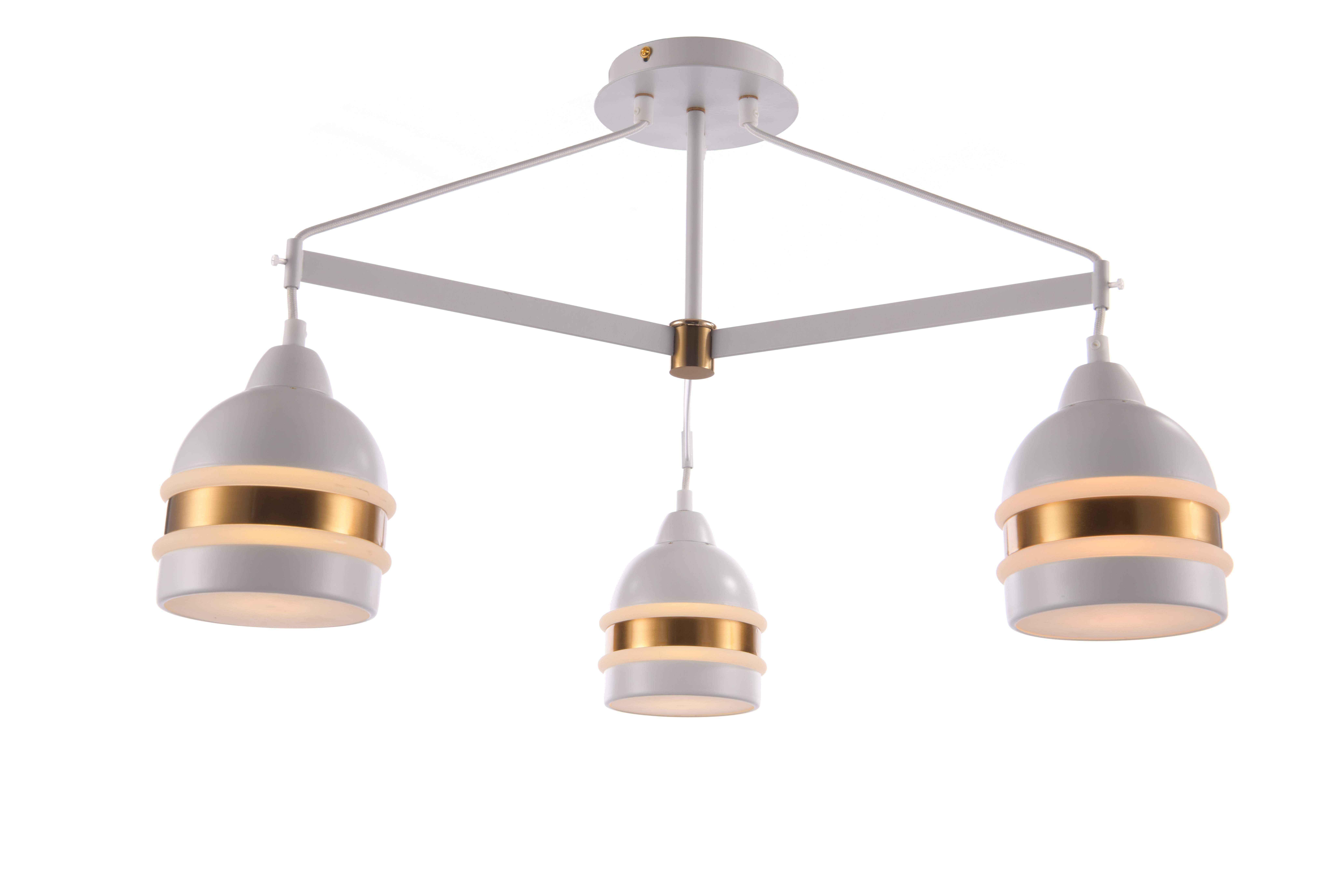 Ceiling Lamp MD3712-3A
