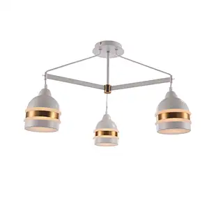 Ceiling Lamp MD3712-3A