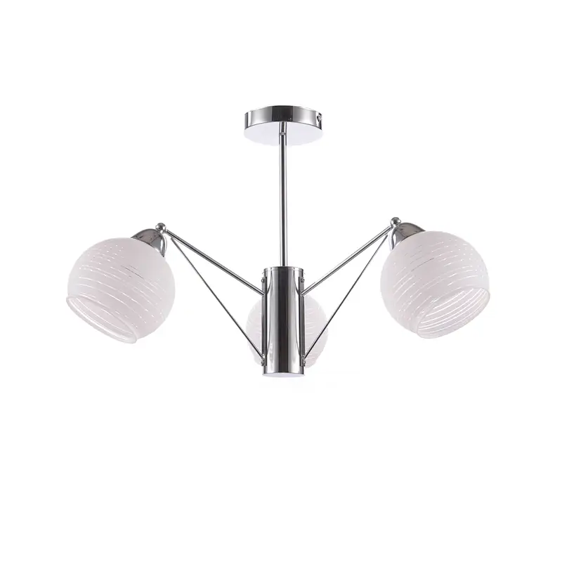 Ceiling Lamp MD3666-3A