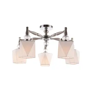 Ceiling Lamp MD3725-5B