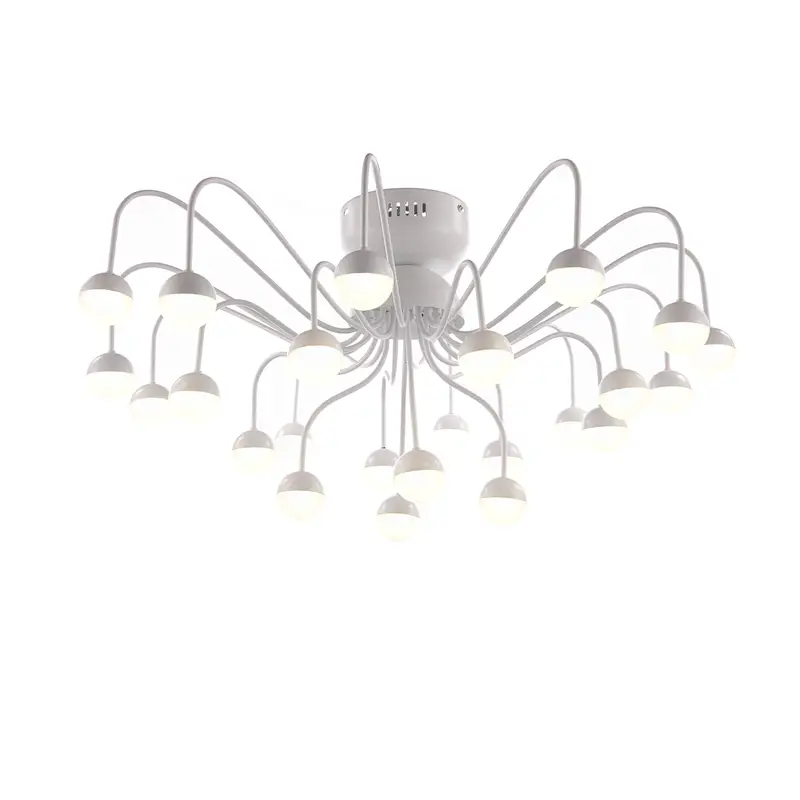 Ceiling Lamp MD3651-24A