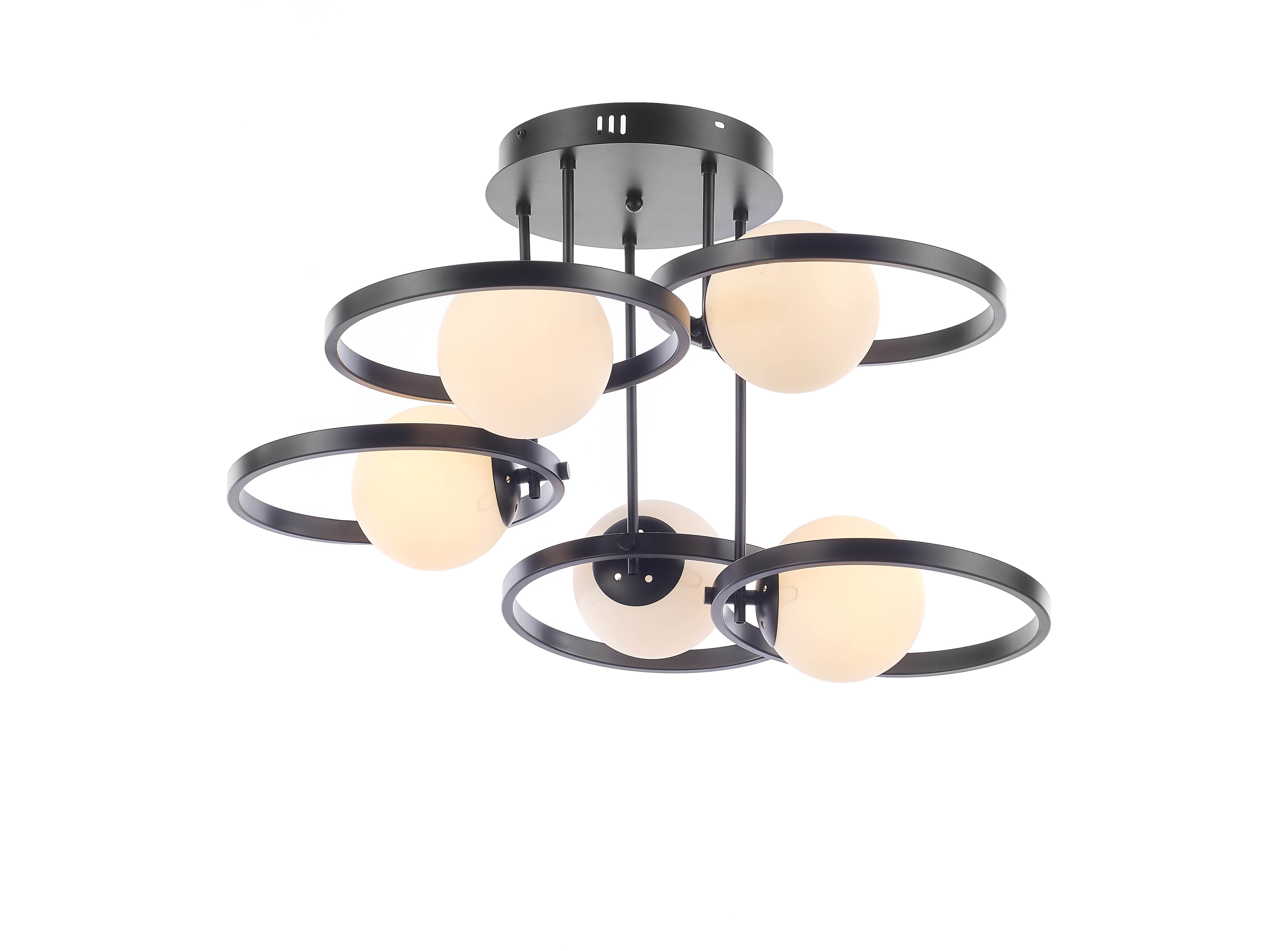 Ceiling Lamp MD3993-5A