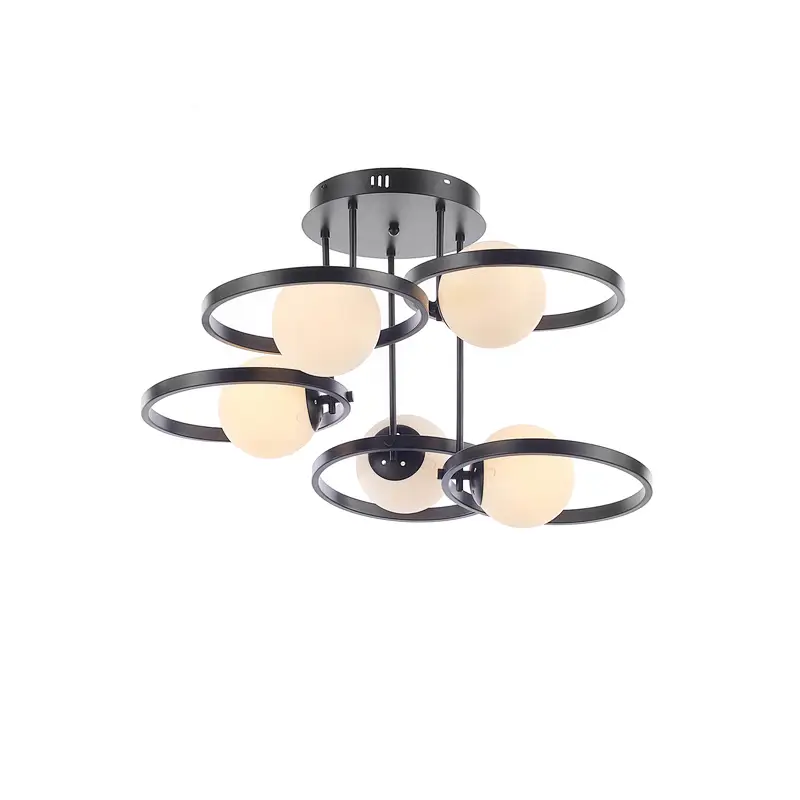 Ceiling Lamp MD3993-5A