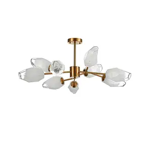 Ceiling Lamp MD3949-9