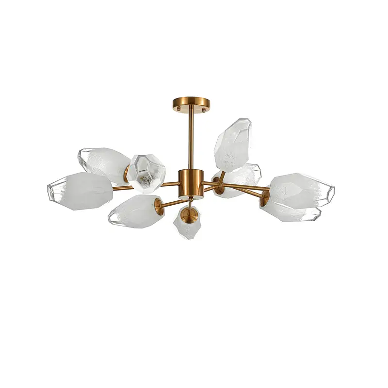 Ceiling Lamp MD3949-9