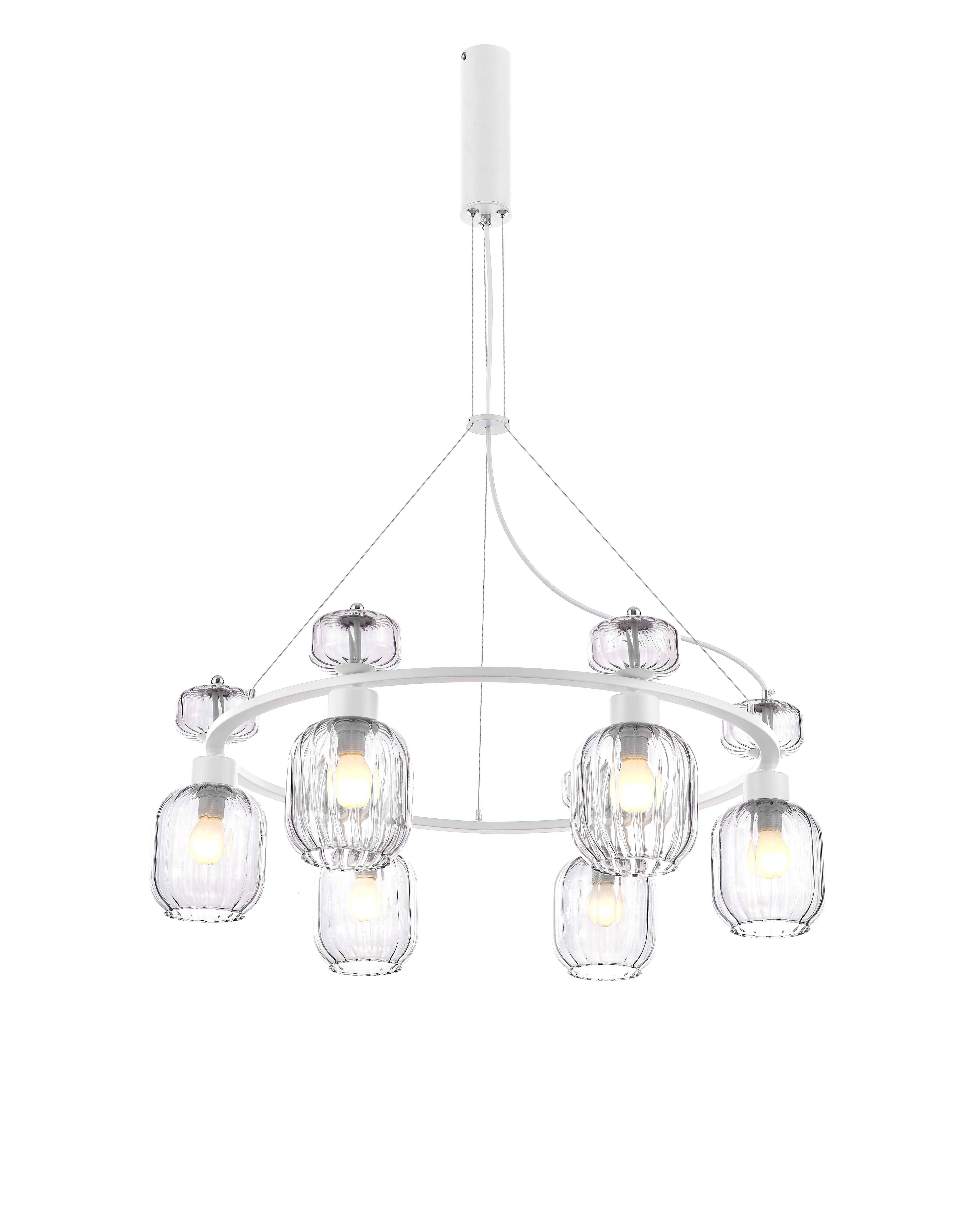 Pendant Lamp MD3987-6B