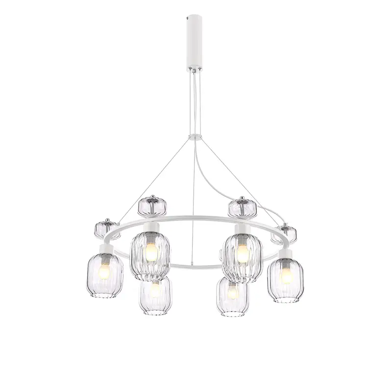 Pendant Lamp MD3987-6B