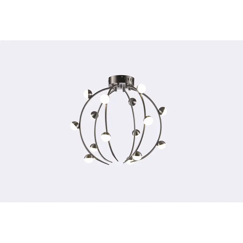 Ceiling Lamp MD3804-15A