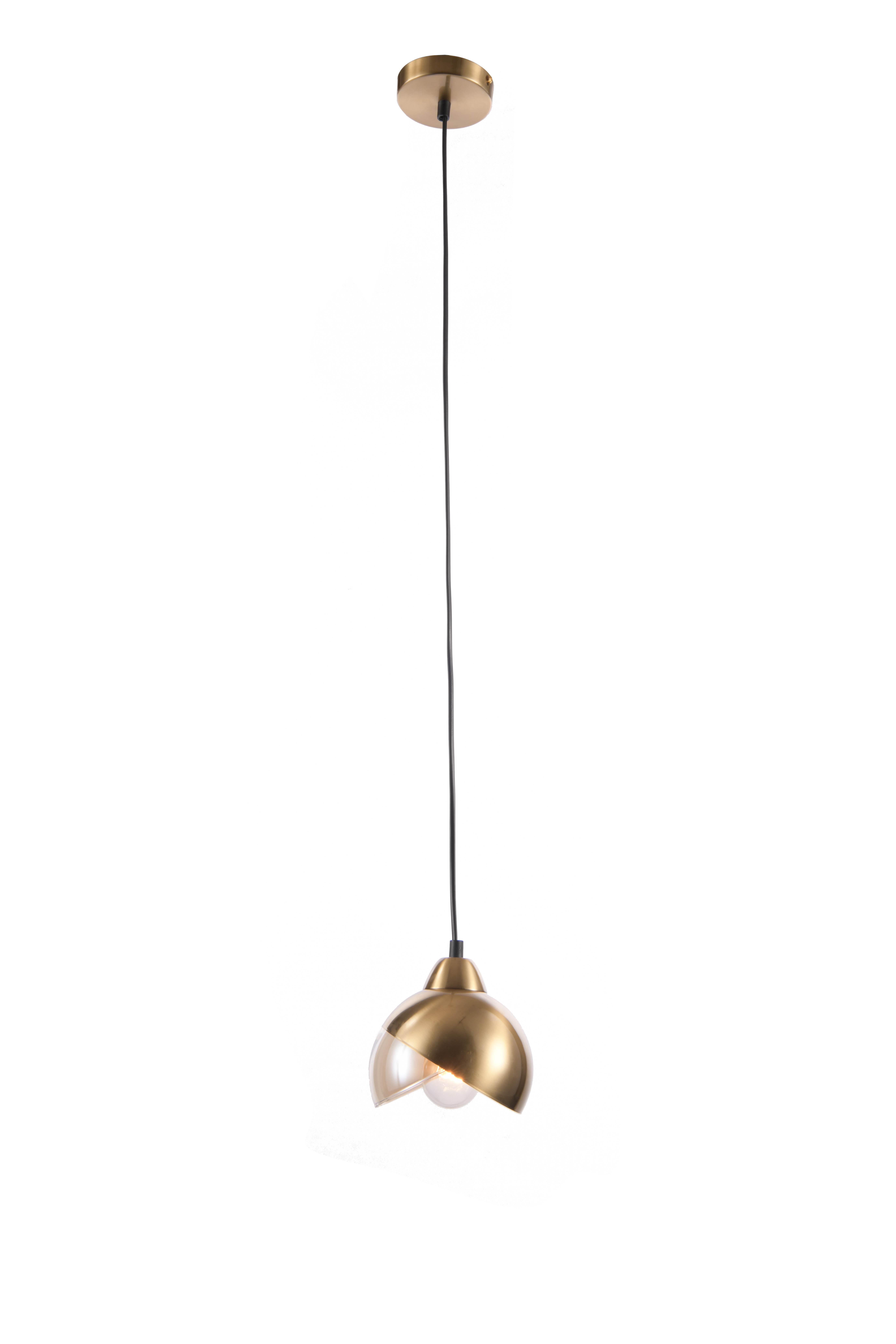 Pendant Lamp MD3587-1A