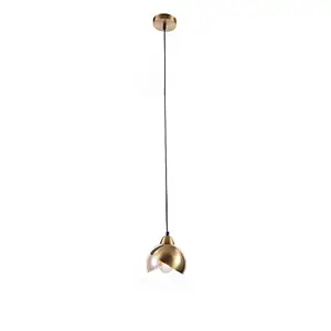Pendant Lamp MD3587-1A