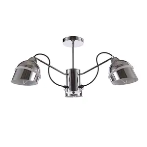 Ceiling Lamp MD3707-3A