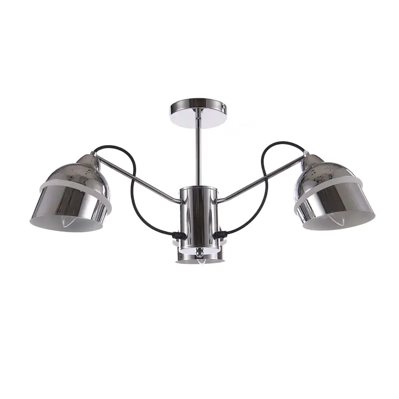 Ceiling Lamp MD3707-3A