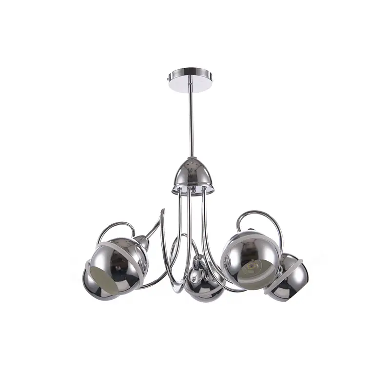 Ceiling Lamp MD3641-5B