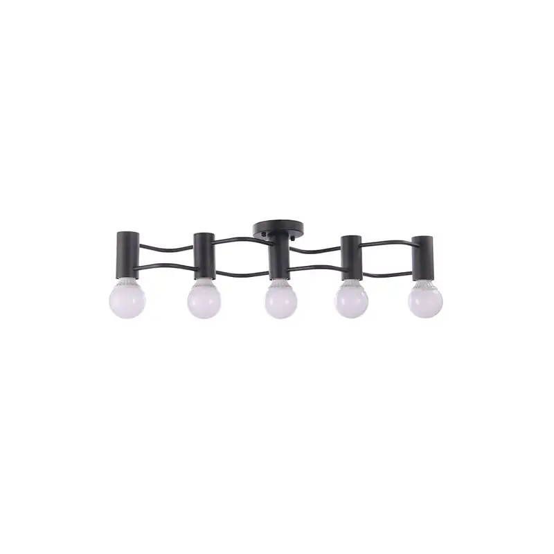 Ceiling Lamp MD3620-5B