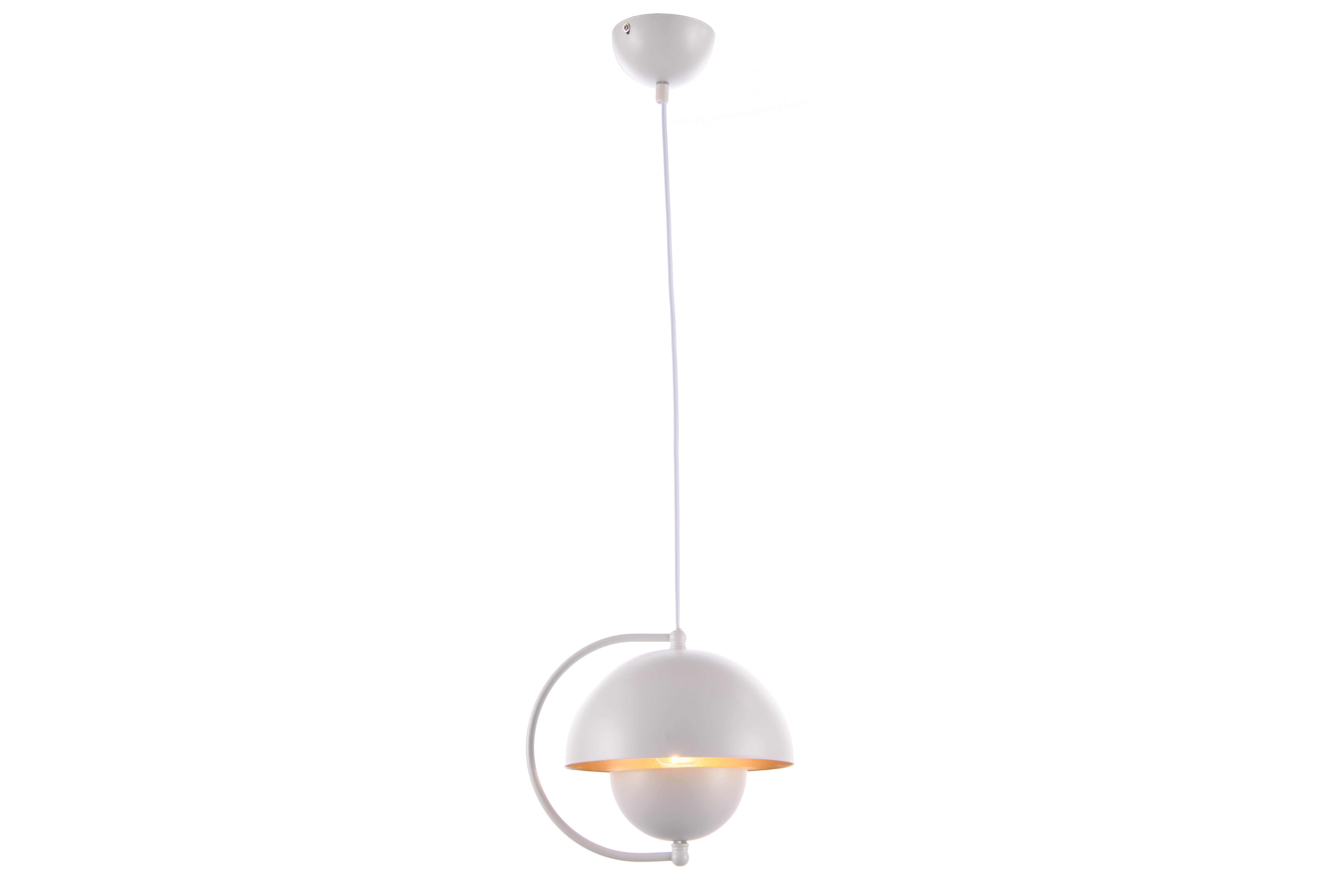 Pendant Lamp MD3602-1B