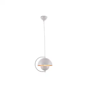 Pendant Lamp MD3602-1B