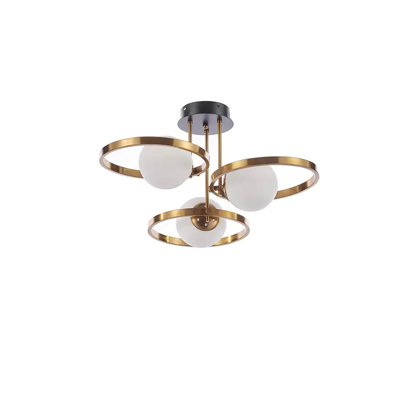 Ceiling Lamp MD3993-3B