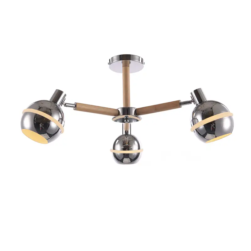 Ceiling Lamp MD3713-3A