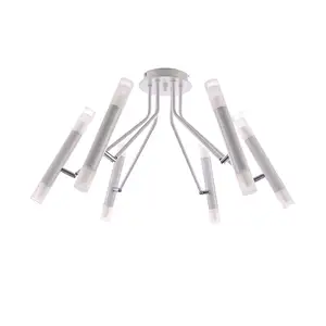 Ceiling Lamp MD3676-12B