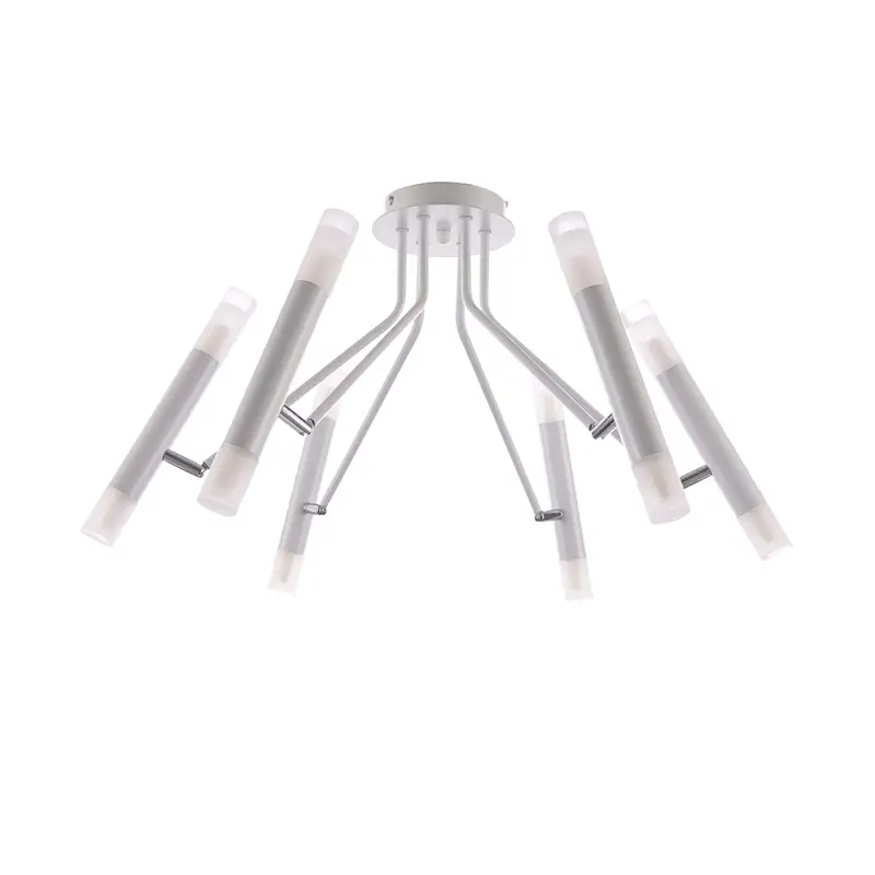 Ceiling Lamp MD3676-12B