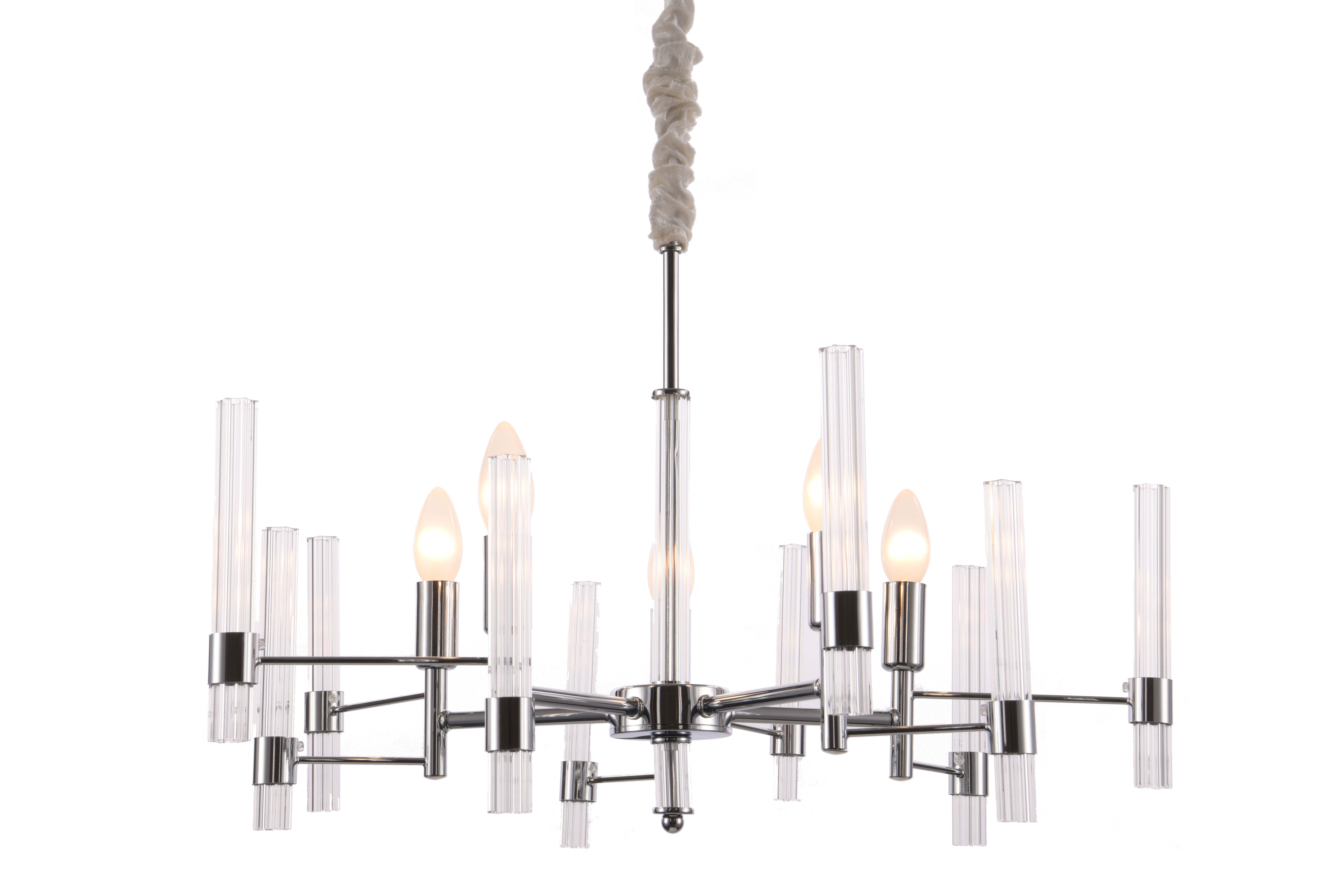 Pendant Lamp MD3746-5A