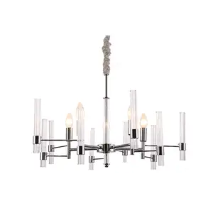 Pendant Lamp MD3746-5A