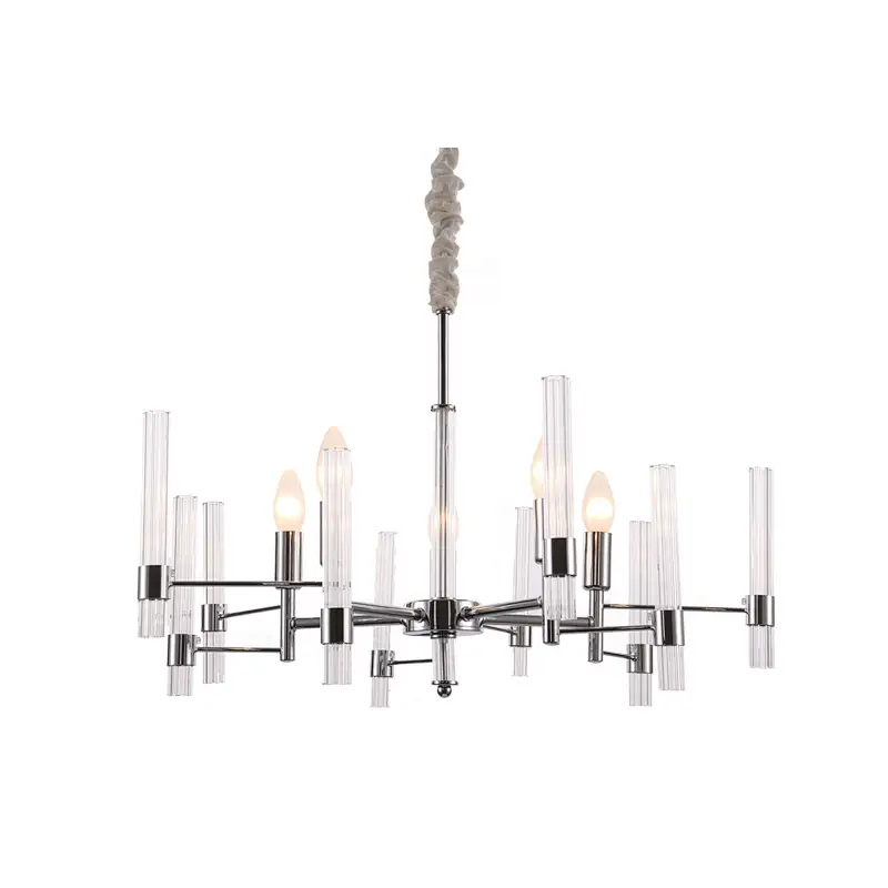 Pendant Lamp MD3746-5A